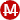masterccc.github.io icon