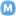 masuc.cn icon
