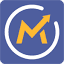 mautic.org icon
