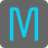 md5.cc icon