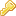 md5.gromweb.com icon