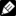 medialoot.com icon