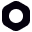 medusajs.com icon