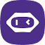 meetgeek.ai icon