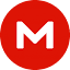 mega.nz icon