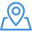 meiguodizhi.com icon