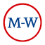 merriam-webster.com icon