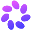 meta.ai icon