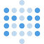 metabase.com icon