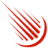meteor.com icon
