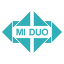 mi-d.cn icon
