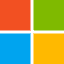microsoft.com icon
