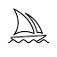 midjourney.com icon