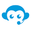 miduoke.net icon