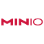 minio.io icon
