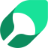 mintlify.com icon