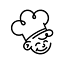 mise.jdx.dev icon