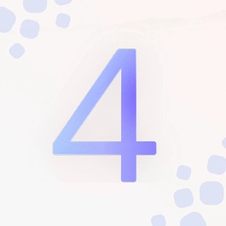 miui-download.t.me icon