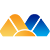 mktlivestream.com icon