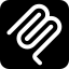 modelcontextprotocol.io icon