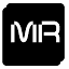 modelrouter.app icon