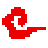 mogu.kyun.cn icon