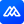 mokahr.com icon