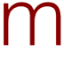 mongoosejs.com icon
