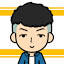monlor.com icon