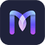 monobot.ai icon