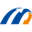 morequick.net icon