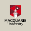 mq.edu.au icon