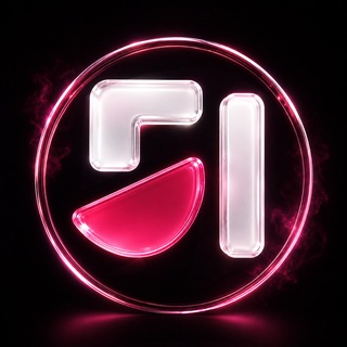 mrds78.t.me icon