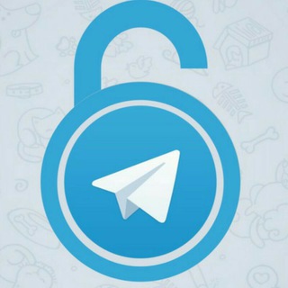 mtprototg.t.me icon