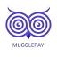 mugglepay.com icon