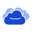 multcloud.com icon