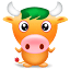 mushuniu.com icon