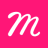 muz.li icon