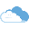 my.dataonline.vn icon