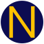 my.nextcli.com icon