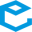 myget.org icon
