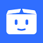 mypikpak.com icon