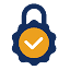 myssl.com icon