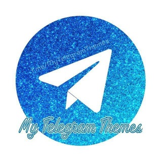 mytelegramthemes.t.me icon