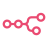 n8n.io icon
