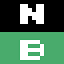 namebeta.com icon