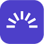 namebright.com icon