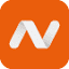 namecheap.com icon