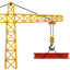 namecrane.com icon