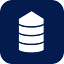 namesilo.com icon
